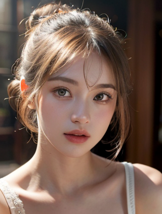 化学与机会：探索分子世界中的机遇